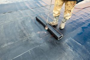 Why Waterproofing is a Wise Investment